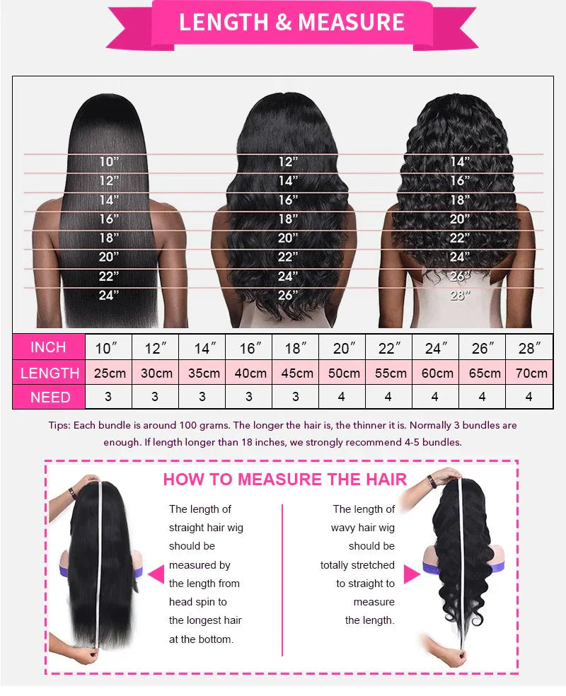 613 Honey Blonde Bob Lace Front Human Hair Wigs 13x4 Remy Brazilian Straight Short Bob 10 14 Inch